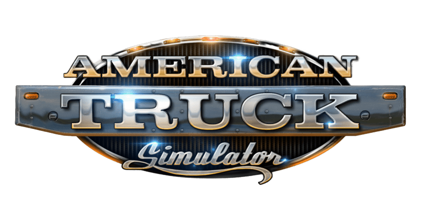 American Truck Simulator